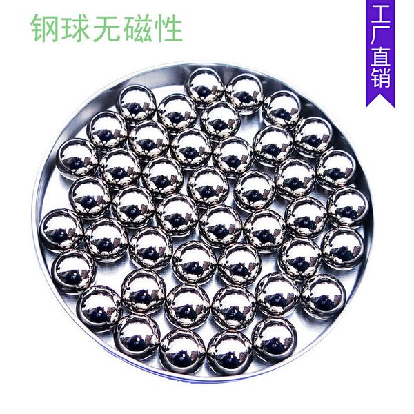 children's toys building block magnetic rod bulk accessories steel ball quantity big discount
children's toys building block magnetic rod bulk accessories steel ball quantity big discount