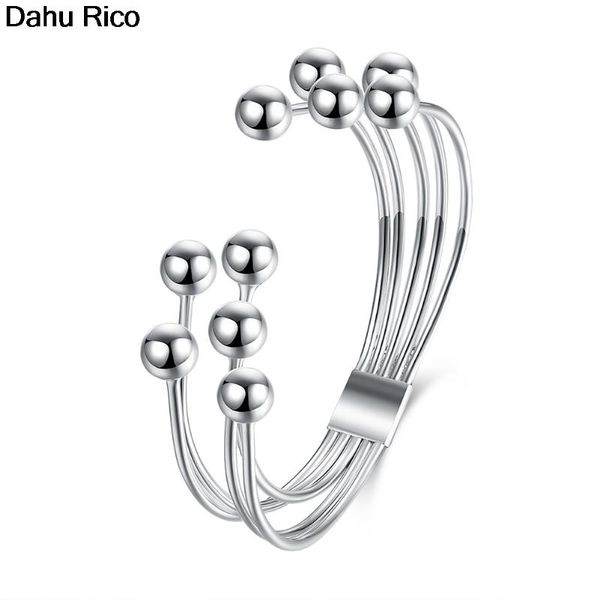 beads beaded five lines plant bracelet jonc silver color gypsy minimalist egipto e acessorios teacher gift dahu rico bangles bangle, Black
beads beaded five lines plant bracelet jonc silver color gypsy minimalist egipto e acessorios teacher gift dahu rico bangles bangle, Black