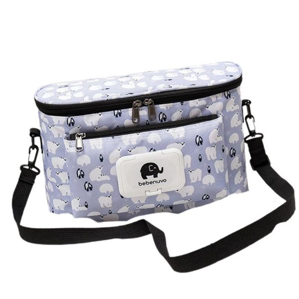 storage bags insulation large capacity trolley durable bag multifunctional mummy bento meal diaper three-layer protection
storage bags insulation large capacity trolley durable bag multifunctional mummy bento meal diaper three-layer protection