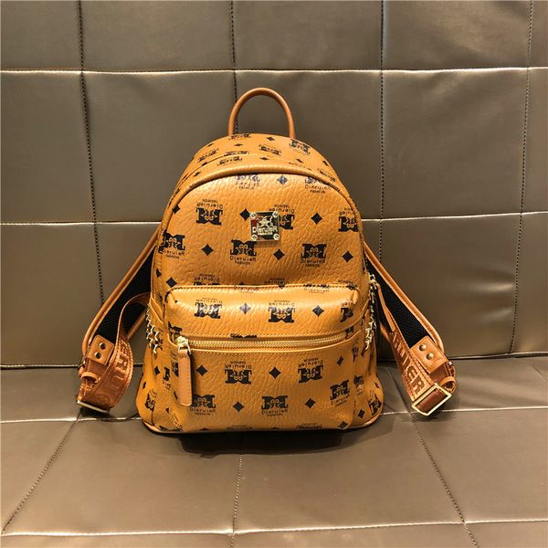 backpack for women 2021 new fashion letter printing large capacity shoulder bag all-match travel school bag purses and handbags
backpack for women 2021 new fashion letter printing large capacity shoulder bag all-match travel school bag purses and handbags