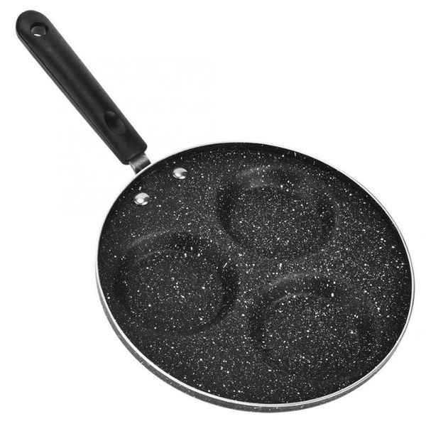 round holes non stick coating eggs frying pan home kitchen cookware breakfast cooking tool crepe machine pans
round holes non stick coating eggs frying pan home kitchen cookware breakfast cooking tool crepe machine pans
