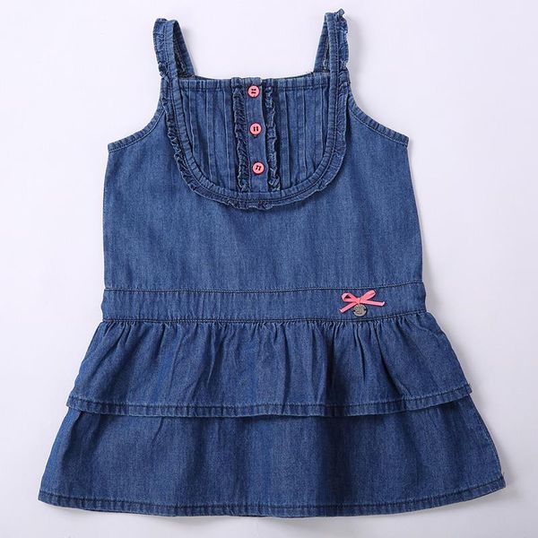 baby girls dress clothes children clothing girl sweetheart corset buttons front lace decoration girl's dresses, Red;yellow
baby girls dress clothes children clothing girl sweetheart corset buttons front lace decoration girl's dresses, Red;yellow