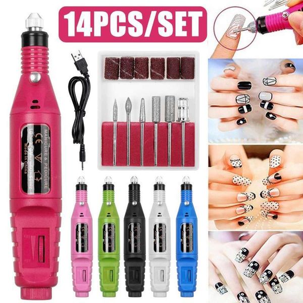 37pcs full set professional diy nail art tools kit rhinestone dotting pen copper wire polisher sticker brushes for painting kits1
37pcs full set professional diy nail art tools kit rhinestone dotting pen copper wire polisher sticker brushes for painting kits1