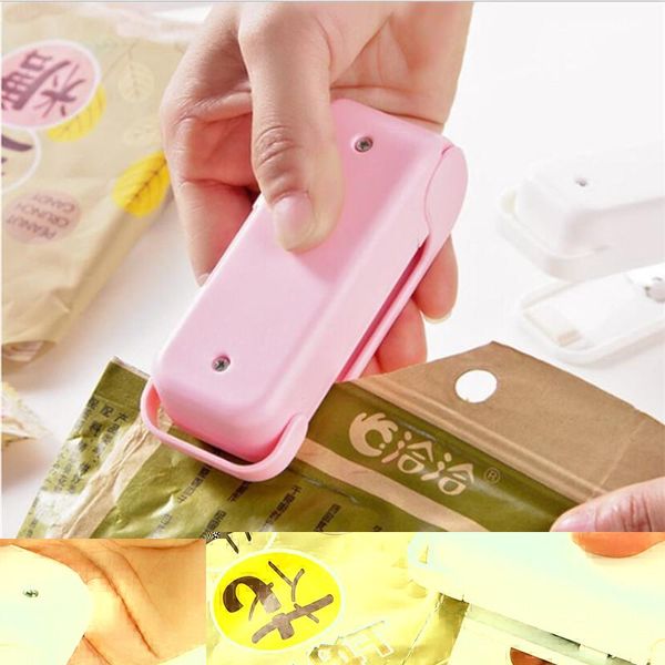 bag clips portable mini home heat plastic sealing machine packaging kitchen storage for
bag clips portable mini home heat plastic sealing machine packaging kitchen storage for