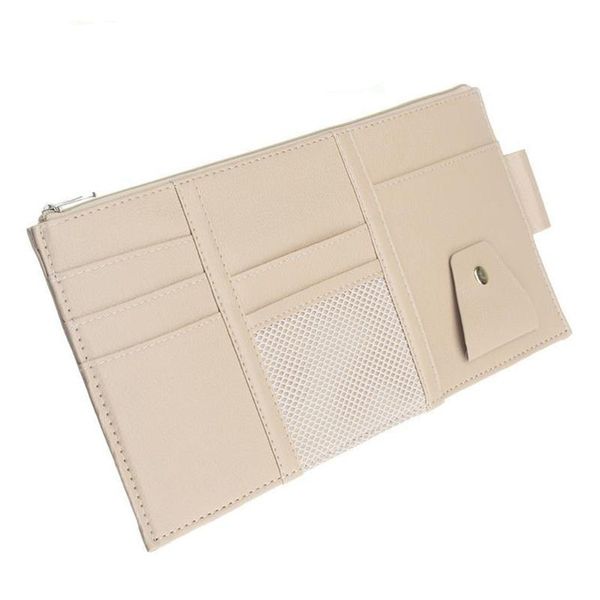 storage vehicle car clip holder id bag sun visor glasses package other interior accessories
storage vehicle car clip holder id bag sun visor glasses package other interior accessories