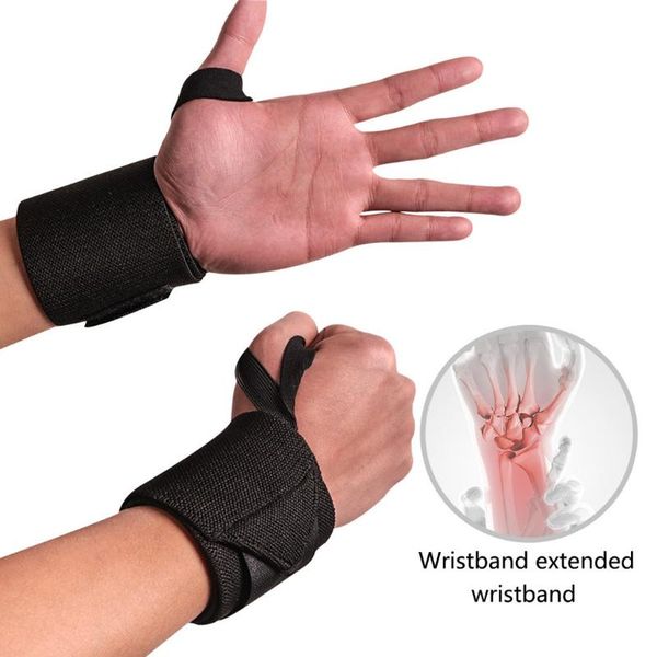 wrist support 2021 protect productsskdk breathing weight lifting training straps grip gloves, Black;red
wrist support 2021 protect productsskdk breathing weight lifting training straps grip gloves, Black;red