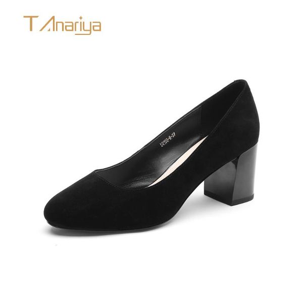 dress shoes tanariya leather black high-heeled with brogues ladies high heels women woman pumps wedding
dress shoes tanariya leather black high-heeled with brogues ladies high heels women woman pumps wedding