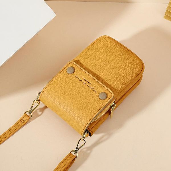 evening bags fashion phone purses for women mini crossbody luxury matte pu leather shoulder bag lady pocket flap cover 2021
evening bags fashion phone purses for women mini crossbody luxury matte pu leather shoulder bag lady pocket flap cover 2021