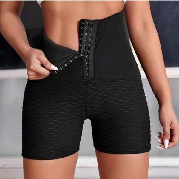 yoga outfit svokor belted sports shorts women push up abdomen seamless fitness breathable gym pants outfits
yoga outfit svokor belted sports shorts women push up abdomen seamless fitness breathable gym pants outfits