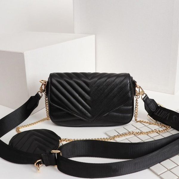 leather women bags high 2021 genuine designers fashion luxurys real women crossbody high wallet backpack handbags card quality quality jaqg
leather women bags high 2021 genuine designers fashion luxurys real women crossbody high wallet backpack handbags card quality quality jaqg