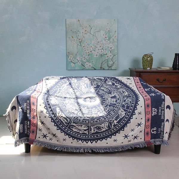 blankets large soft bedspread for bed winter blanket picnic plaid sleeping comforter
blankets large soft bedspread for bed winter blanket picnic plaid sleeping comforter