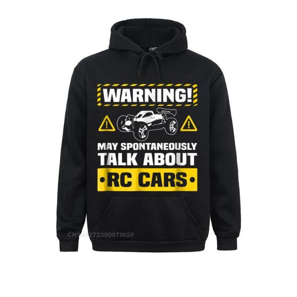 men's hoodies & sweatshirts long sleeve male rc car funny warning remote control hobby printing clothes hip hop, Black
men's hoodies & sweatshirts long sleeve male rc car funny warning remote control hobby printing clothes hip hop, Black