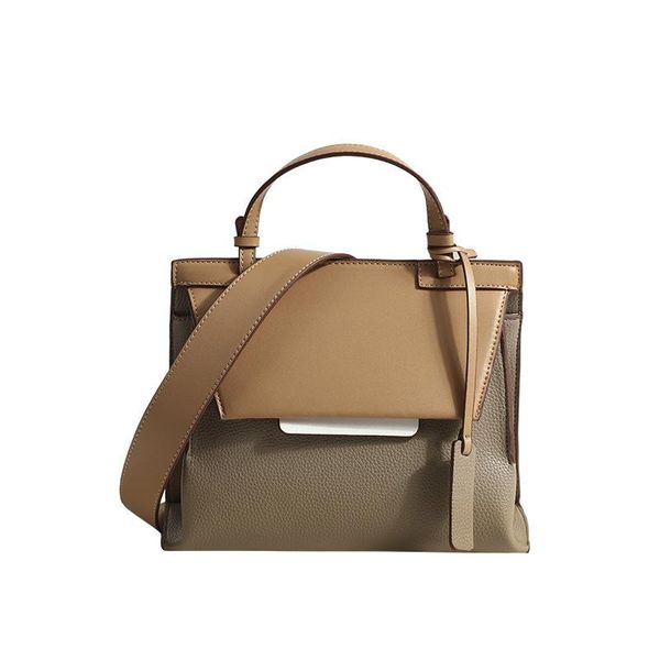 evening bags brand design casual women chain shoulder bag soft leather purses and handbag clutch tote for c1828
evening bags brand design casual women chain shoulder bag soft leather purses and handbag clutch tote for c1828