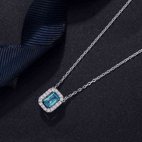 shijia's sugar cube necklace series four-color whole heart connected live broadcast group purchase, Silver
shijia's sugar cube necklace series four-color whole heart connected live broadcast group purchase, Silver
