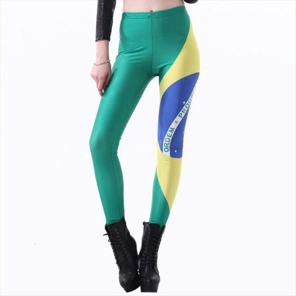 brazil flag jeggings pants womens leggings pant printed 070717, Black
brazil flag jeggings pants womens leggings pant printed 070717, Black