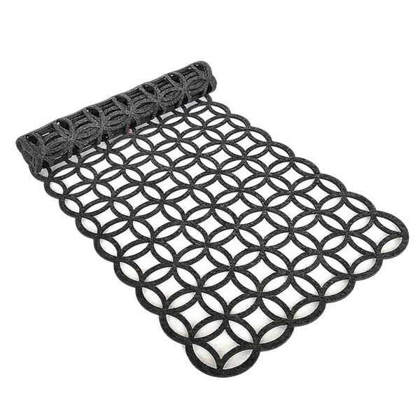 table runner felt tablecloth hollow out adiabatic anti-slip mats,household mat,coffee pad,mouse pad.
table runner felt tablecloth hollow out adiabatic anti-slip mats,household mat,coffee pad,mouse pad.