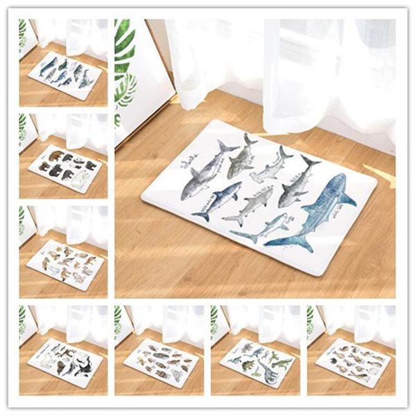 carpets animal collection patterns non slip shower mat bathroom carpet bath rugs home decoration floor kitchen
carpets animal collection patterns non slip shower mat bathroom carpet bath rugs home decoration floor kitchen