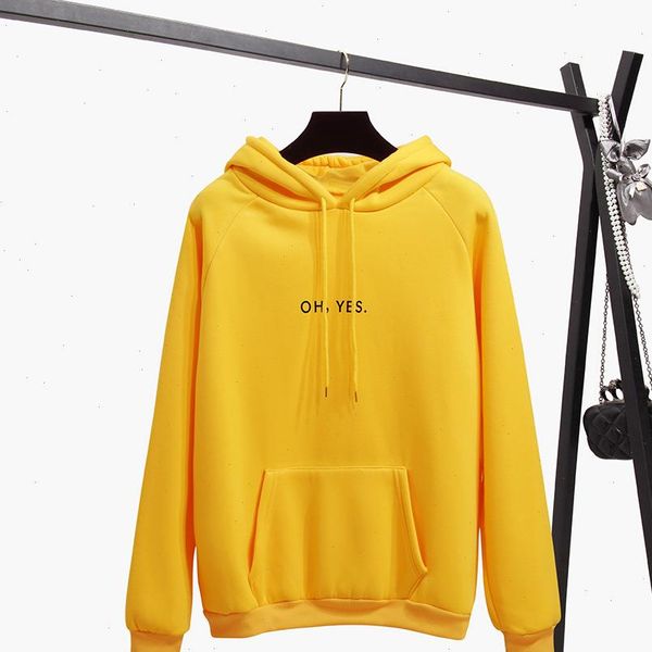 oh yes fashion corduroy long womens sweaters sleeves letter harajuku print light pink pullovers o neck hooded sweater, White;black
oh yes fashion corduroy long womens sweaters sleeves letter harajuku print light pink pullovers o neck hooded sweater, White;black