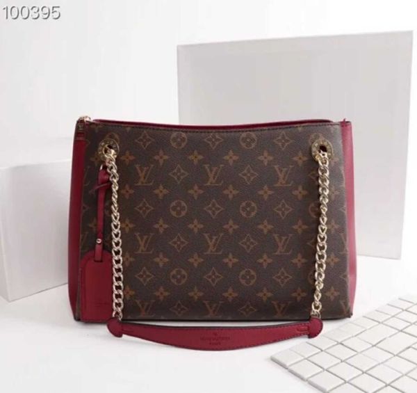 bags brand designer luxury bag m43758 2020 spring totes and summer women's body bag, shoulder bag cross handbag handles shoulder clutch
bags brand designer luxury bag m43758 2020 spring totes and summer women's body bag, shoulder bag cross handbag handles shoulder clutch