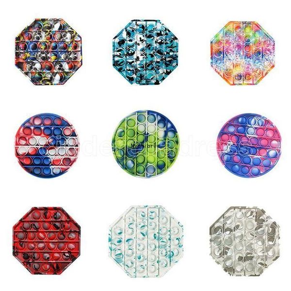 dhl stock fidget toy sensory push bubble fidget sensory toy decompression toy autism special needs anxiety stress reliever for kids
dhl stock fidget toy sensory push bubble fidget sensory toy decompression toy autism special needs anxiety stress reliever for kids