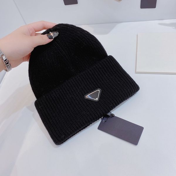 beanies for couples striped black plain men adults wholesale winter skull caps hats women bonnet thicken with real warm girl cap snapback be, Blue;gray
beanies for couples striped black plain men adults wholesale winter skull caps hats women bonnet thicken with real warm girl cap snapback be, Blue;gray