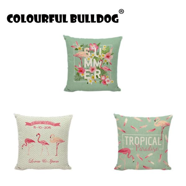 cushion covers watercolor flamingo palm tree pink cartoon series garden car seat living room gaming chair decorative pillow case cushion/dec
cushion covers watercolor flamingo palm tree pink cartoon series garden car seat living room gaming chair decorative pillow case cushion/dec