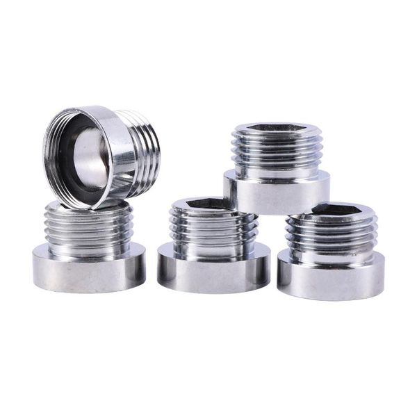 watering equipments 1/2"male connector to m22 m24 female thread garden irrigation water supply faucet adapter fitting 2pcs
watering equipments 1/2"male connector to m22 m24 female thread garden irrigation water supply faucet adapter fitting 2pcs