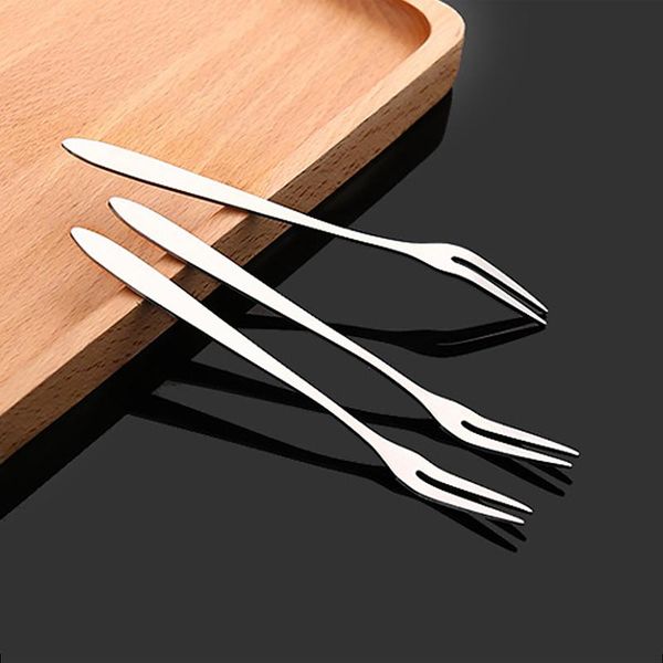 forks lovely mini fork used for cake in party stainless steel dessert fruit snail restaurant cafeteria flatware
forks lovely mini fork used for cake in party stainless steel dessert fruit snail restaurant cafeteria flatware