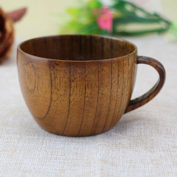retro japanese style wooden cup creative jujube wood insulated tea coffee drinking saucer sets mugs
retro japanese style wooden cup creative jujube wood insulated tea coffee drinking saucer sets mugs