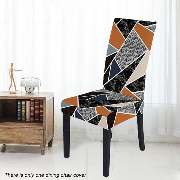 chair covers geometry pattern el soft stretch dustproof reusable dining cover universal party decoration home kitchen elastic fabric
chair covers geometry pattern el soft stretch dustproof reusable dining cover universal party decoration home kitchen elastic fabric