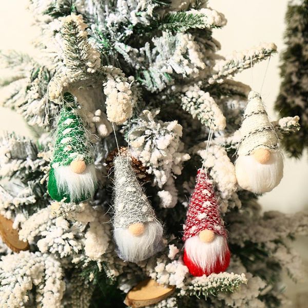 christmas decorations gnome faceless doll xmas tree hanging ornaments gifts fpr home indoor holiday party children decoration
christmas decorations gnome faceless doll xmas tree hanging ornaments gifts fpr home indoor holiday party children decoration