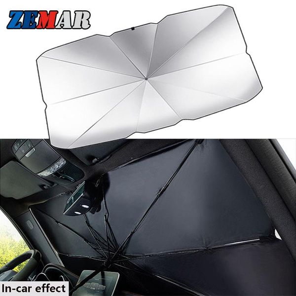 car sunshade mini folding sun shade umbrella parasol for g20 e92 e30 e34 x3 e83 e87 f25 x6 e71 f11 e46 f22 f34 e61 e93 e65 f40 f44 m
car sunshade mini folding sun shade umbrella parasol for g20 e92 e30 e34 x3 e83 e87 f25 x6 e71 f11 e46 f22 f34 e61 e93 e65 f40 f44 m