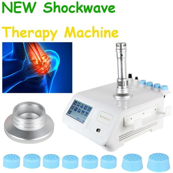 shockwave therapy machine ed erectile relief massager wave device orthopedics rehabilitation electric massagers
shockwave therapy machine ed erectile relief massager wave device orthopedics rehabilitation electric massagers