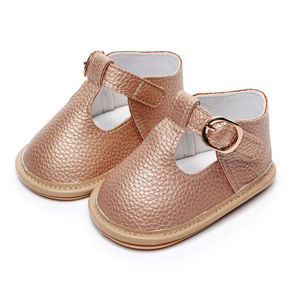 first walkers baby shoes for girls boys soft moccasins shoe 2021 summer girl sneakers toddler born walker
first walkers baby shoes for girls boys soft moccasins shoe 2021 summer girl sneakers toddler born walker
