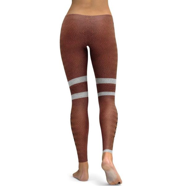 maternity bottoms women printed fitness leggings running gym stretch sports pants trousers digital pattern skinny legins 1217, White
maternity bottoms women printed fitness leggings running gym stretch sports pants trousers digital pattern skinny legins 1217, White