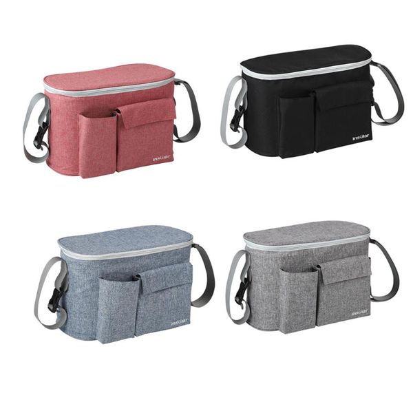 stroller parts & accessories fashion baby bag pram organizer nappy diaper cup bottle holder hanging
stroller parts & accessories fashion baby bag pram organizer nappy diaper cup bottle holder hanging