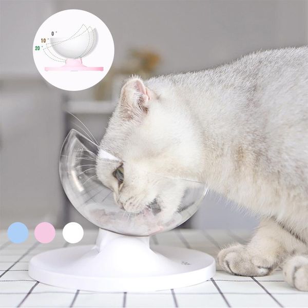 transparent single bowl for cats non slip adjustable pet cat drinking eating bowls kitten kitty feeder dish products & feeders
transparent single bowl for cats non slip adjustable pet cat drinking eating bowls kitten kitty feeder dish products & feeders