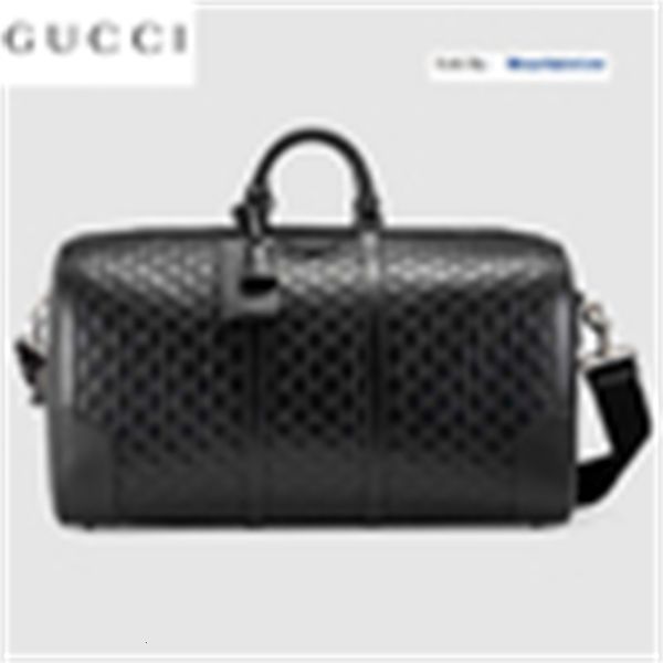 brand designer luxury tpv3 406381 signature leather mens duffle boston shoulder crossbody backpacks mini bag luggage lifestyle bags
brand designer luxury tpv3 406381 signature leather mens duffle boston shoulder crossbody backpacks mini bag luggage lifestyle bags