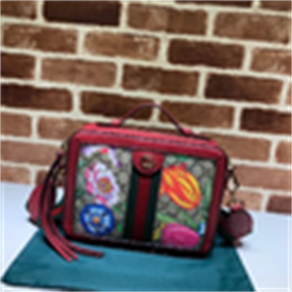 550622 bags clutches printed red brand women handbags iconic shoulder designer totes cross body bag luxury evening fxmq
550622 bags clutches printed red brand women handbags iconic shoulder designer totes cross body bag luxury evening fxmq