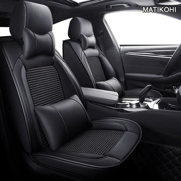 (leather+silk) car seat covers for w203 w204 w211 ml300 cars accessories-styling auto protector
(leather+silk) car seat covers for w203 w204 w211 ml300 cars accessories-styling auto protector