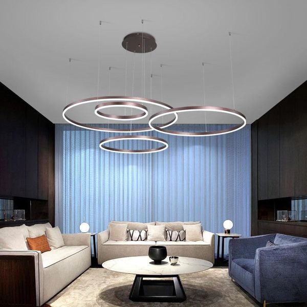 ceiling lights creative modern simple living room chandelier round lamp postmodern restaurant aisle circle
ceiling lights creative modern simple living room chandelier round lamp postmodern restaurant aisle circle