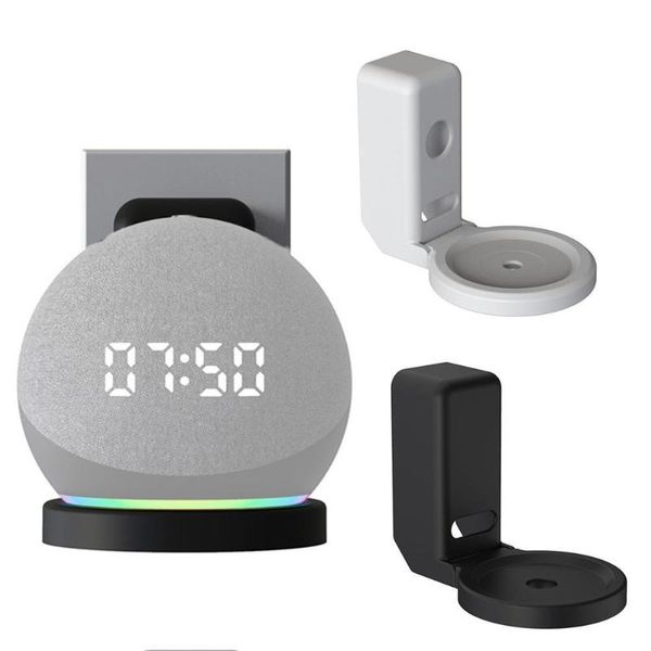 computer speakers outlet wall mount stand for alexa echo dot 4th gen bracket home smart speaker w0s4
computer speakers outlet wall mount stand for alexa echo dot 4th gen bracket home smart speaker w0s4