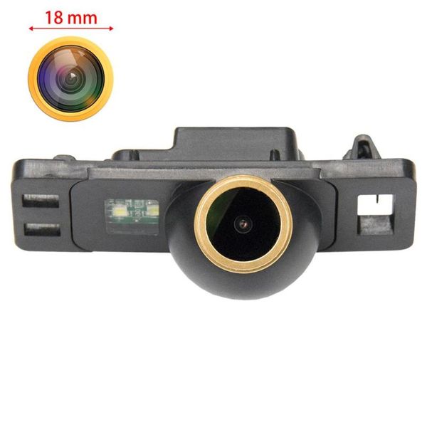 car rear view cameras& parking sensors hd 1280x720p reversing backup camera for qashqai / 08/10/11/12 x-trail 2011 sunny kicks peugeo
car rear view cameras& parking sensors hd 1280x720p reversing backup camera for qashqai / 08/10/11/12 x-trail 2011 sunny kicks peugeo