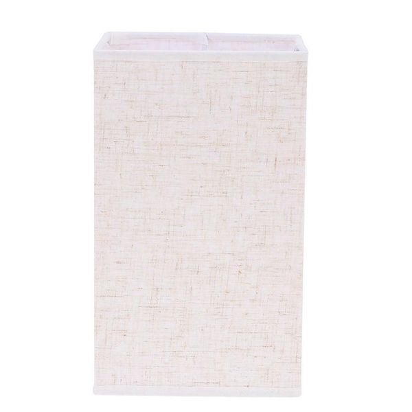 lamp covers & shades linen square lampshade cloth shade chic light cover creative wall lighting accessories
lamp covers & shades linen square lampshade cloth shade chic light cover creative wall lighting accessories