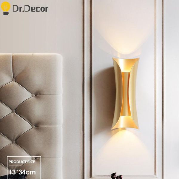 wall lamp nordic luxury led lamps modern decor living room bedroom lights creative sconces home indoor light fixtures
wall lamp nordic luxury led lamps modern decor living room bedroom lights creative sconces home indoor light fixtures