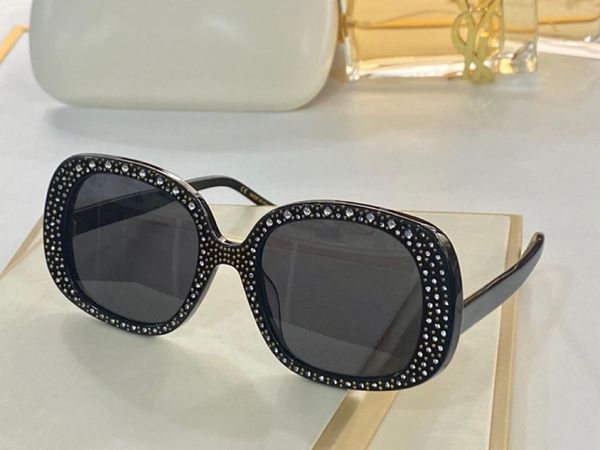 new 755 womens sunglasses men sun glasses women sunglasses fashion style protects eyes gafas de sol lunettes de soleil with box, White;black
new 755 womens sunglasses men sun glasses women sunglasses fashion style protects eyes gafas de sol lunettes de soleil with box, White;black