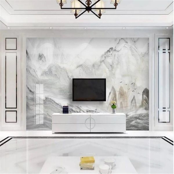 wallpapers milofi custom 3d wallpaper mural 2 landscape stone pattern ink marble background wall slab
wallpapers milofi custom 3d wallpaper mural 2 landscape stone pattern ink marble background wall slab