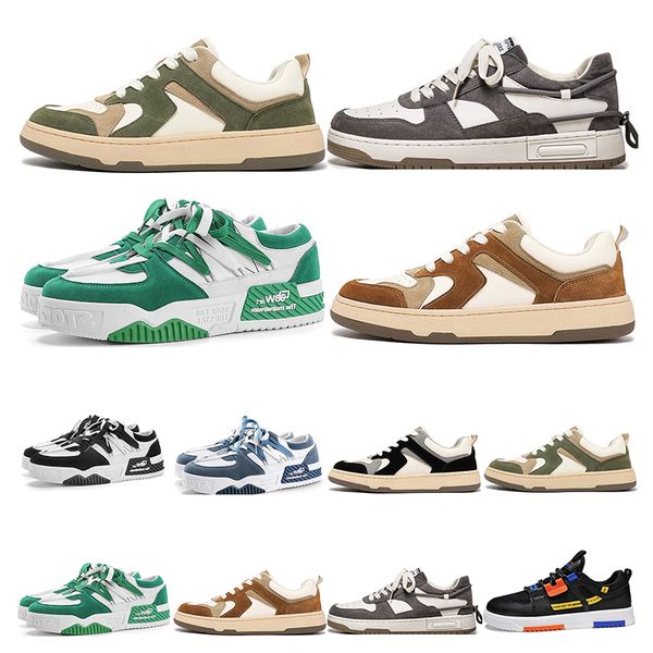 casual shoes mens womens big size 39-44 eur fashion breathable comfortable black white green red pink bule orange twenty-two
casual shoes mens womens big size 39-44 eur fashion breathable comfortable black white green red pink bule orange twenty-two