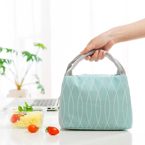 hanging baskets rasabox - portable outdoor picnic lunch bag fresh ice pack box insulation package
hanging baskets rasabox - portable outdoor picnic lunch bag fresh ice pack box insulation package