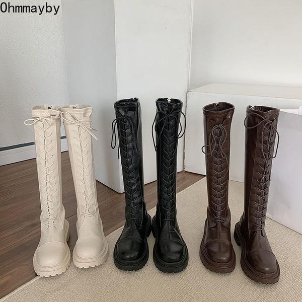 boots 2021 winter women long fashion square heel shoes leather knee high booties ladies black woman knight boats botas de mujer
boots 2021 winter women long fashion square heel shoes leather knee high booties ladies black woman knight boats botas de mujer